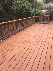 Majestic Painters (15)