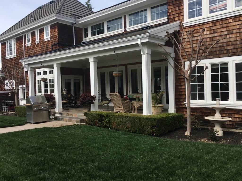 Majestic Painters (22)