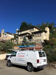 Majestic Painters (23)