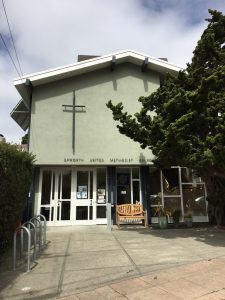 Majestic Painters (27)