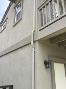 Majestic Painters (34)