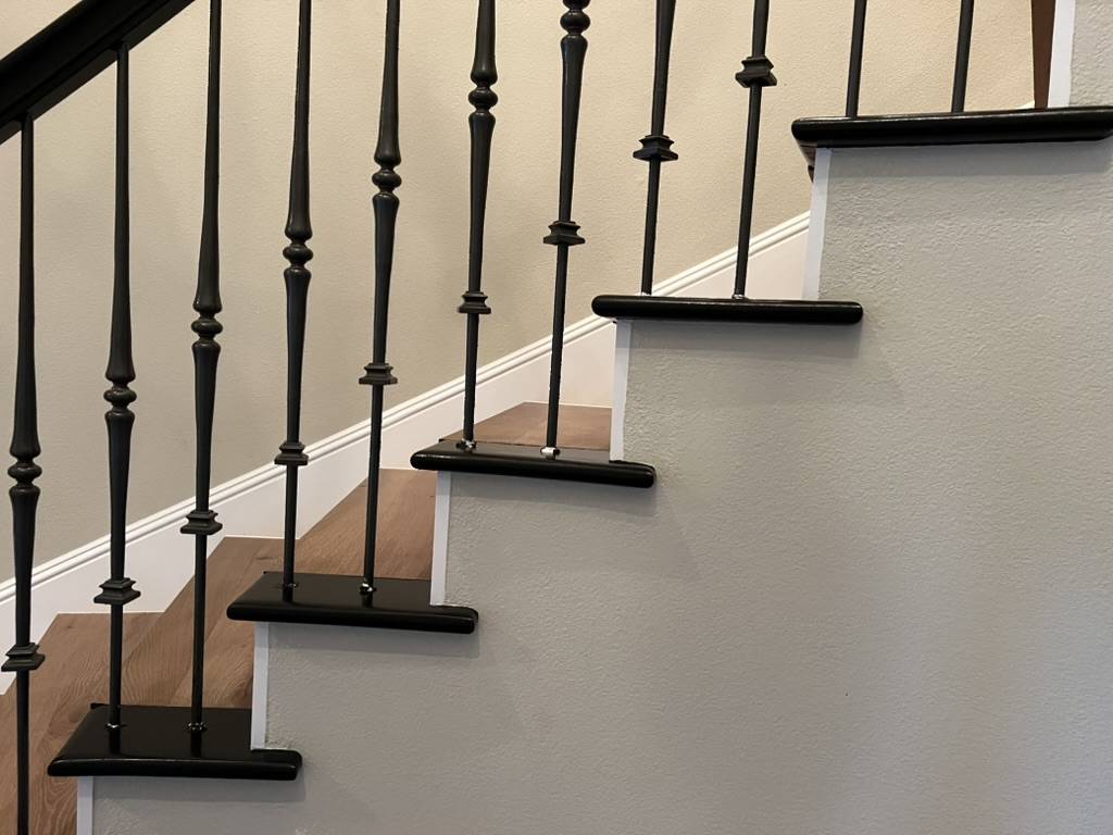 Majestic Painters (37)