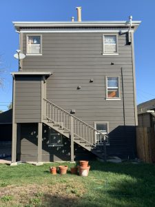 Majestic Painters (42)