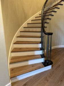 Majestic Painters (43)