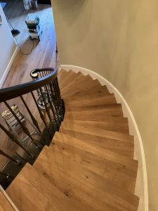 Majestic Painters (49)