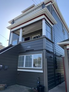 Majestic Painters (50)