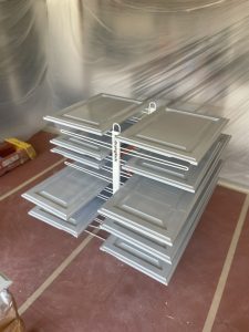 Majestic Painters (56)