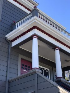 Majestic Painters (60)