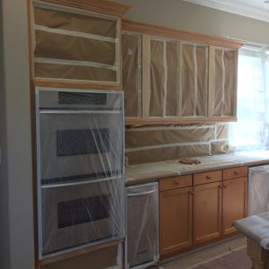 Majestic Painters (70)