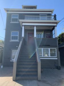 Majestic Painters (71)