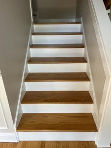 Majestic Painters (72)