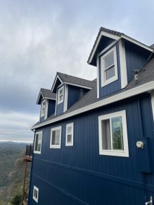 Majestic Painters (74)