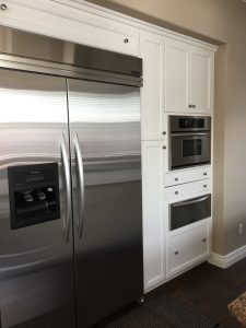 Majestic Painters (77)