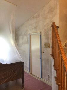 Majestic Painters (78)