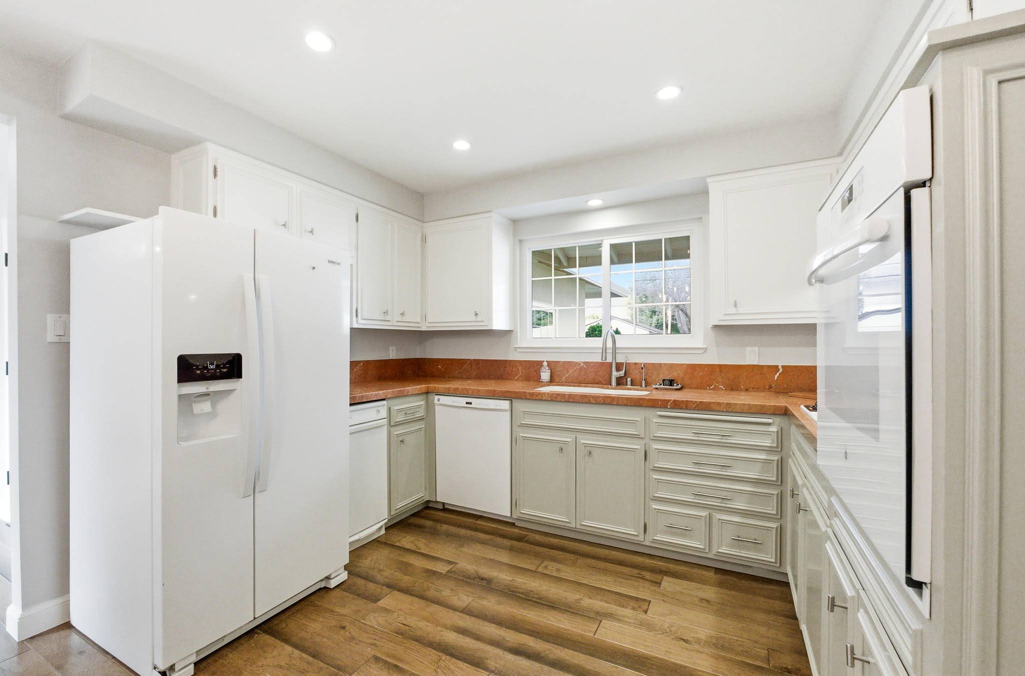 Majestic Painters (85)