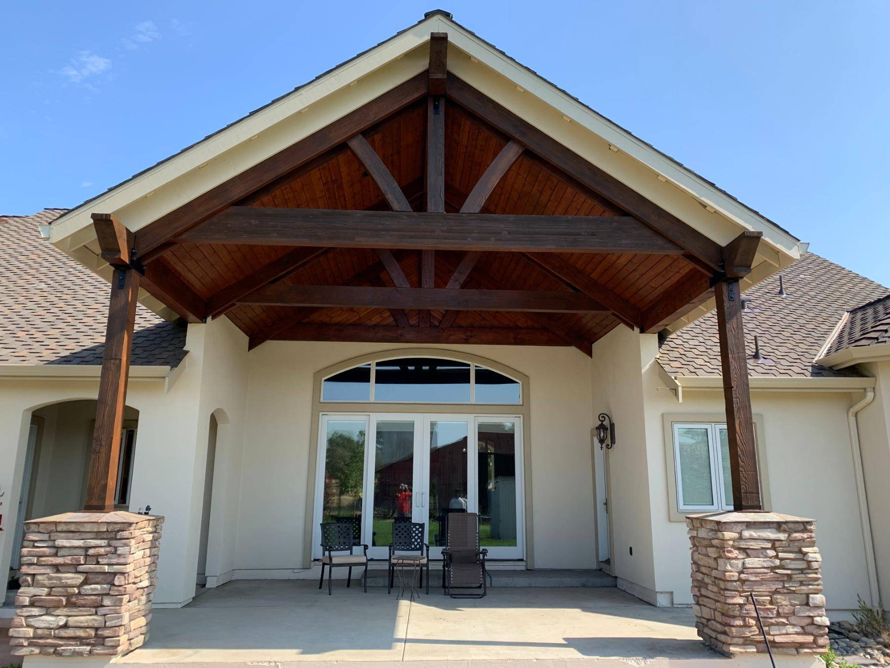 Majestic Painters (97)