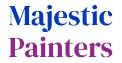 Majestic Painters