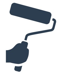 Commercial Painting for offices, buildings, and facilities