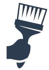 Texture Repair and Coatings