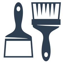 Drywall, Wood, & Stucco Repair