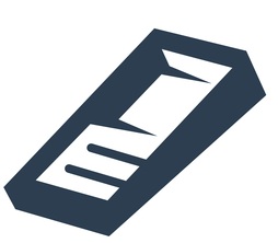 Staining and Protective Coatings