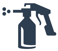 Wood Rot Replacement