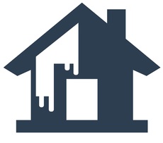 Exterior & Interior Painting